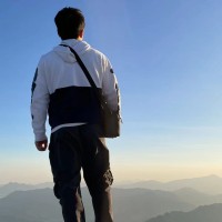 Hollyland Technology Employee Tracy Ye's profile photo
