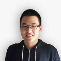 Yuhao Chen Email