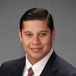 Third Coast Bank Employee Ozzie Martinez's profile photo