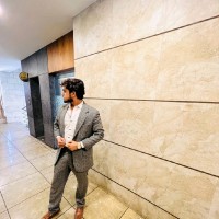 Raj Thakkar Email