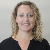 Jill Koorndyk Email & Phone Number