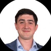 Matthew Sepe Email & Phone Number