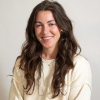 Maggie Gaston's profile photo