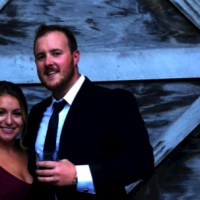 New Hampshire Distributors Inc Employee Jp Edes's profile photo