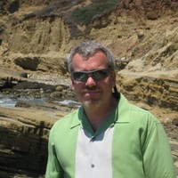 Diversified Roofing Employee Greg Sachse's profile photo