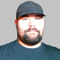 EnviroPest Employee Nicholas Gibson's profile photo