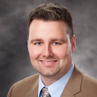 Herndon Solutions Group Employee Brandon Neilson's profile photo