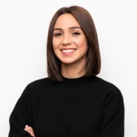 Tool4staffing Employee Zoé Dalon's profile photo