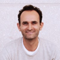 Self-employed Employee Julian Benning's profile photo