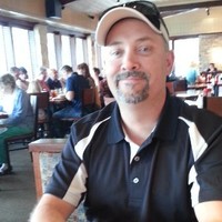 Ty Kellar Email & Phone Number