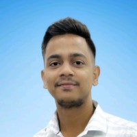 Shashikant Powar Email