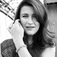 Bank of Saint Petersburg Employee Ekaterina Tazetdinova's profile photo