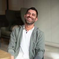 Raymond Martinez Email & Phone Number