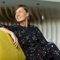 Radosť Employee Natalia Tomekova's profile photo