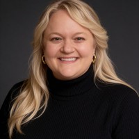 Care+Wear Employee Kelly Gardiner's profile photo