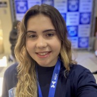 Bruna Santos Schneider's profile photo