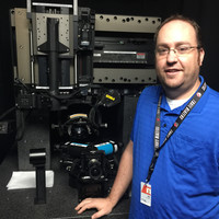 William Grunwald Email & Phone Number