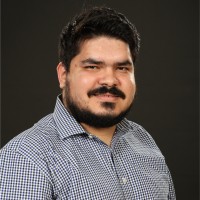 Ernesto Aponte's profile photo