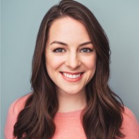 Olivia Welch Email & Phone Number