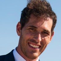 Cale Rubenstein Email & Phone Number