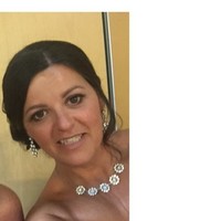 Remit Training Employee Lynn Brookes's profile photo