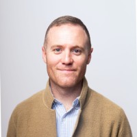 Brian Authement