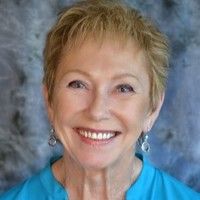 The Mortgage House Employee Roxanne Carr's profile photo