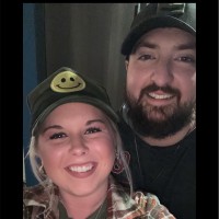 ExxonMobil Employee Logan McKee's profile photo
