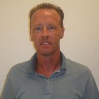 Unemployed Employee Mark Hidy's profile photo