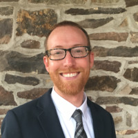 Kenneth O'Brien Email & Phone Number