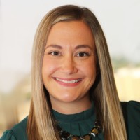 Erin Difrancesca Email & Phone Number