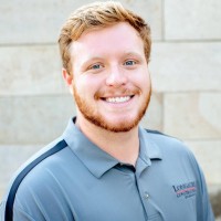Rhett Longacre Email & Phone Number
