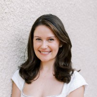 Meredith Hull Email & Phone Number