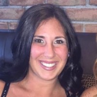 ICCD Employee Nicole Fidalio's profile photo