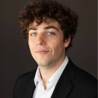 KeyStone Staffing Group Employee Simon Quella's profile photo