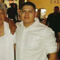 ROKA Employee Robert Rodriguez's profile photo