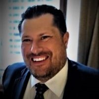 CT Corporation Employee James MacLeod's profile photo