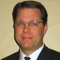 APA Services, Inc. Employee Jason Paty's profile photo