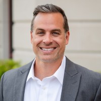 Nathan Shields Email & Phone Number