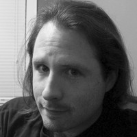 Kittehface Software Employee Jeremy Statz's profile photo