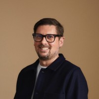 Matt Hiscock Email & Phone Number