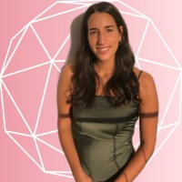 Effectivate Employee Natali Cohen's profile photo