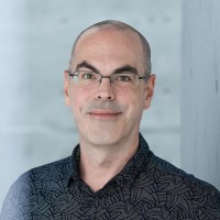 Stephan Kerbl Email