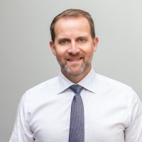 Bryan Whitehurst Email & Phone Number