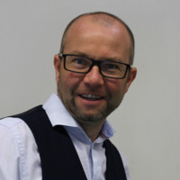 Novarent Employee Sebastien Dabkowski's profile photo