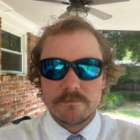 Thomas Gore Email & Phone Number