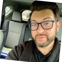 Bally's Evansville Casino & Hotel Employee Joshua Hedges's profile photo