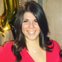 Lindsey MacKney Email & Phone Number