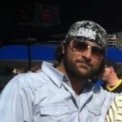 DHC Global, Inc. Employee Markus Tobeck's profile photo