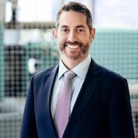 Natech Plastics, Inc. Employee David Kachoui's profile photo